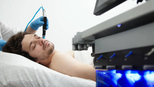Best Dentist for Tooth Abscess  in Rouse, CA
